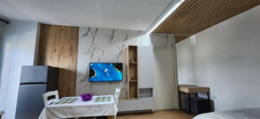 Avalona Apartment 2